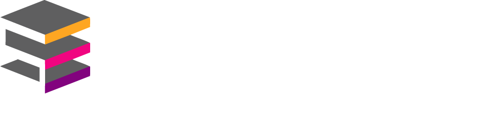 Logo Neg